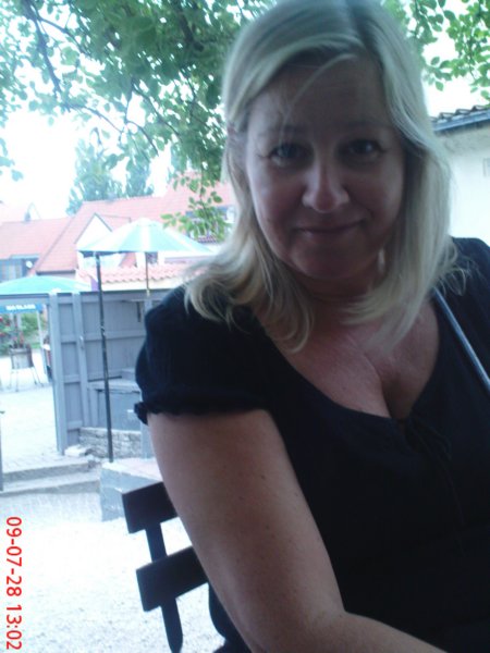 Gotland 4