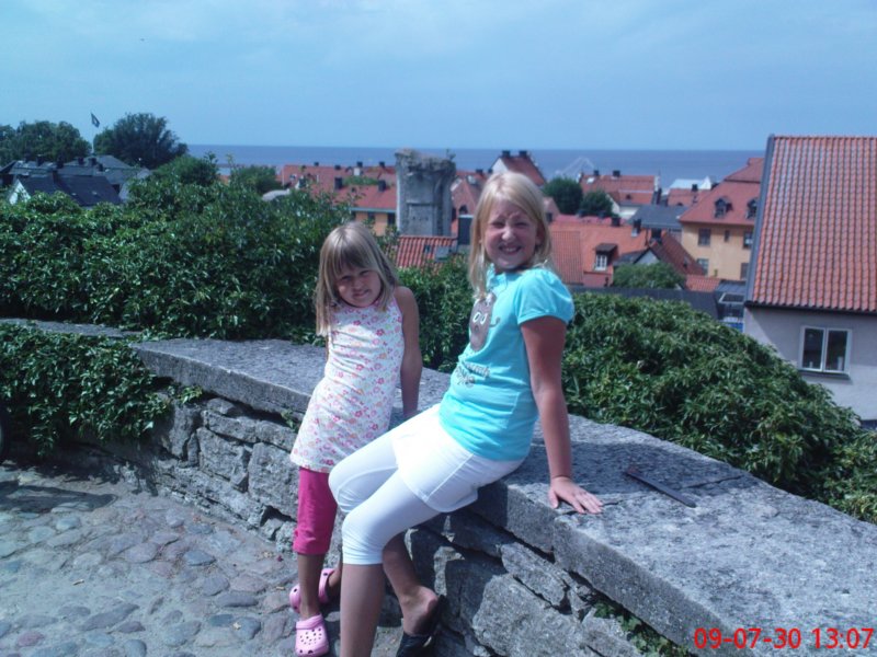 Gotland 40