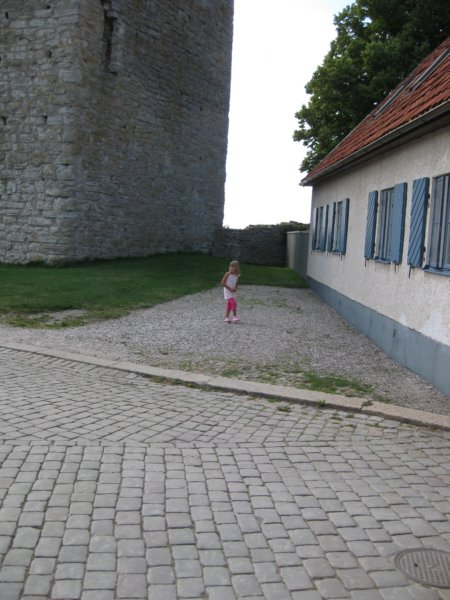 Gotland 52