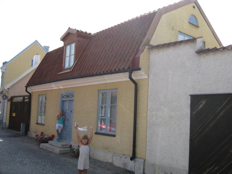 Gotland 57