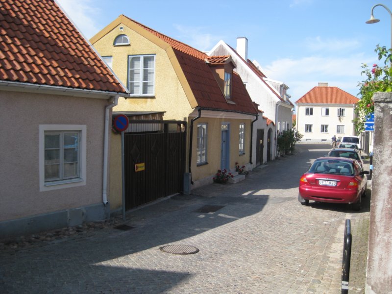Gotland 59