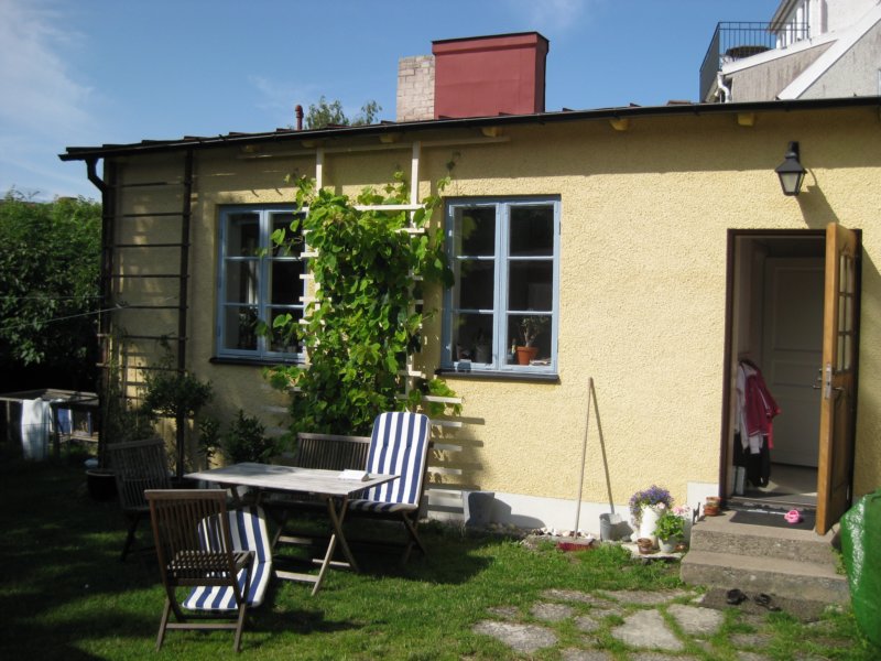 Gotland 60