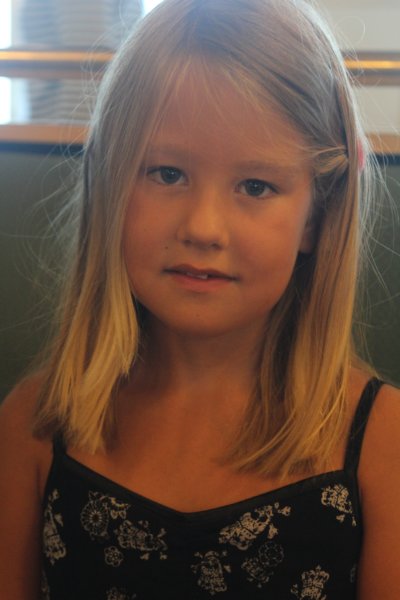 Gotland 3