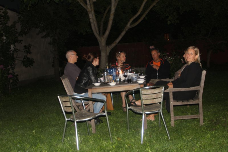 Gotland 5