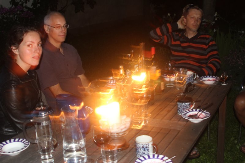 Gotland 8