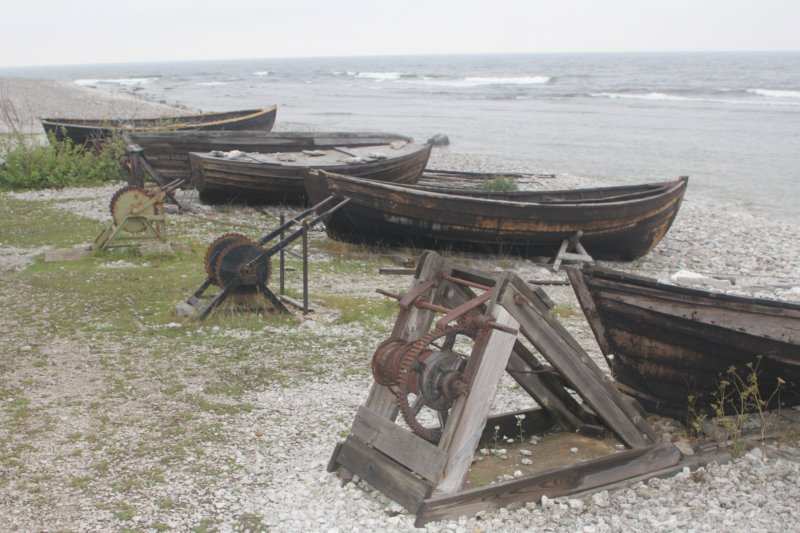 Gotland