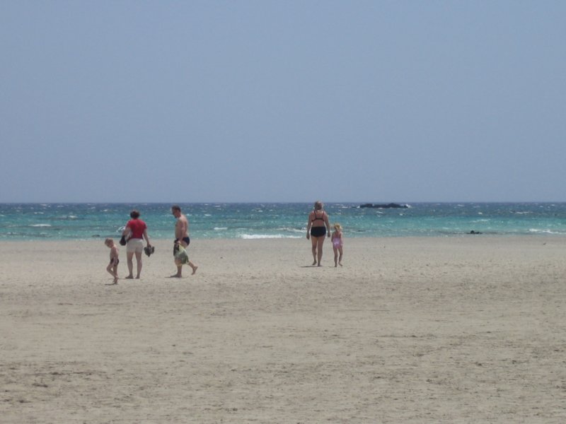 Platanias 34