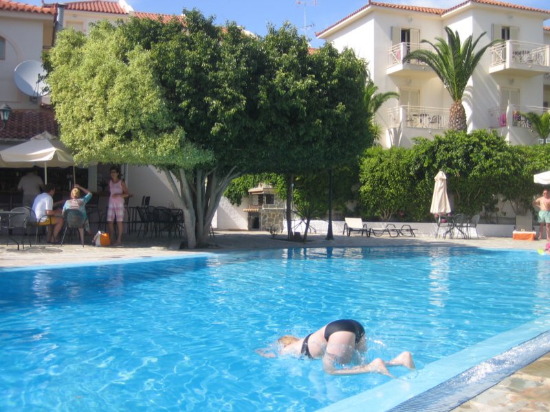 Kefalonia 109
