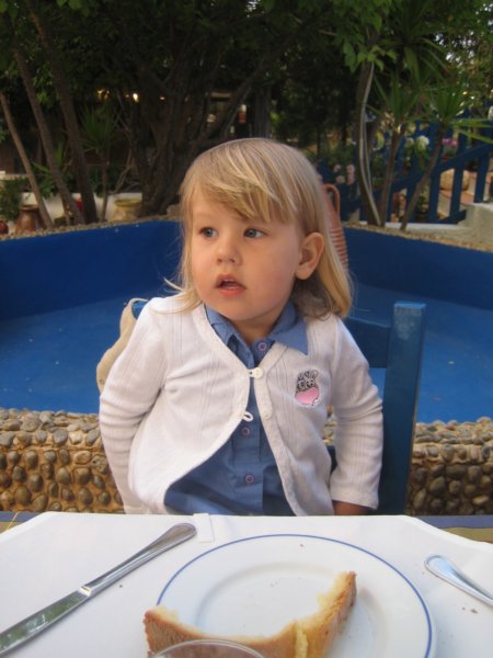 Kefalonia 114