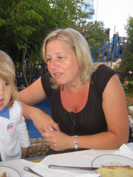 Kefalonia 115