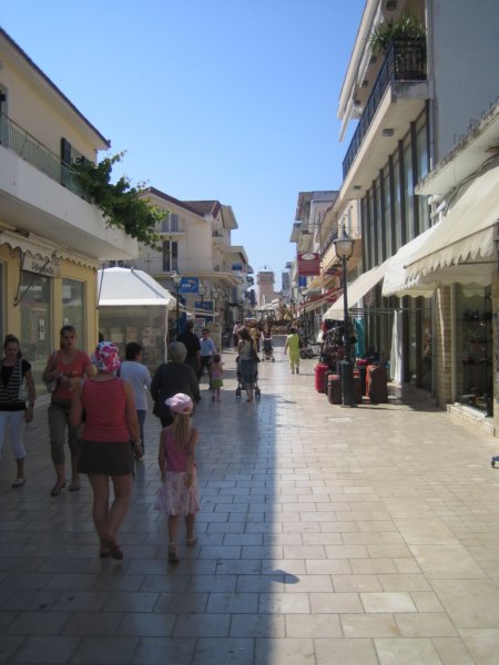 Kefalonia 25