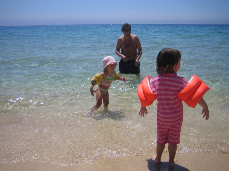 Kefalonia 46
