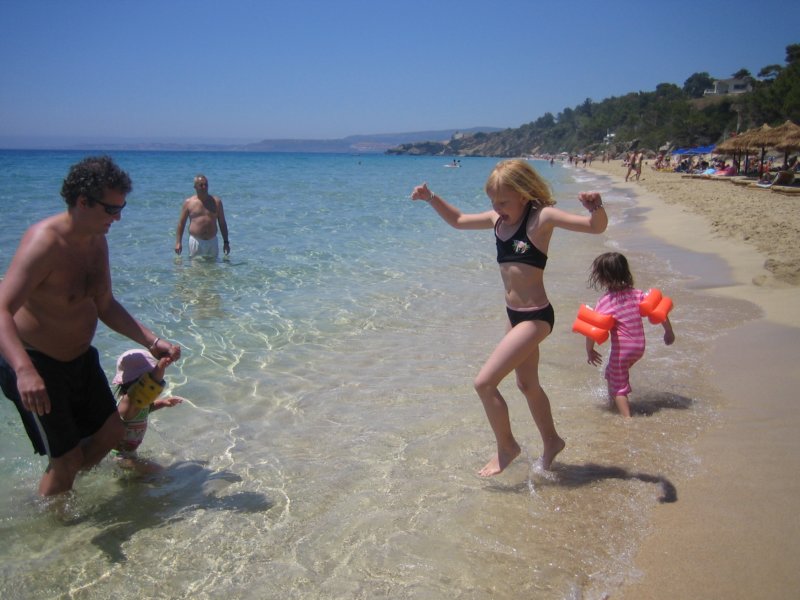 Kefalonia 47