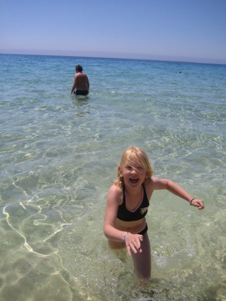Kefalonia 48