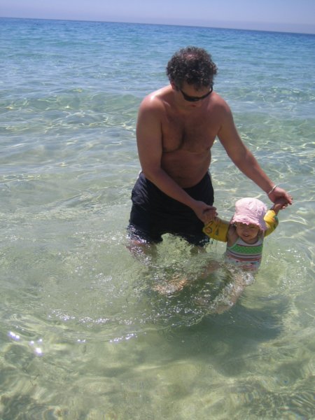 Kefalonia 50