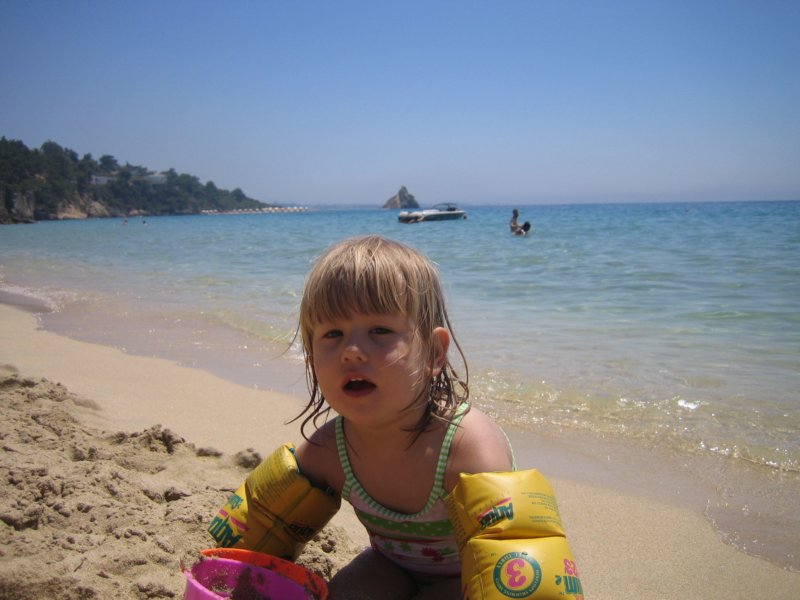 Kefalonia 51