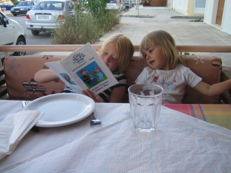 Kefalonia 53
