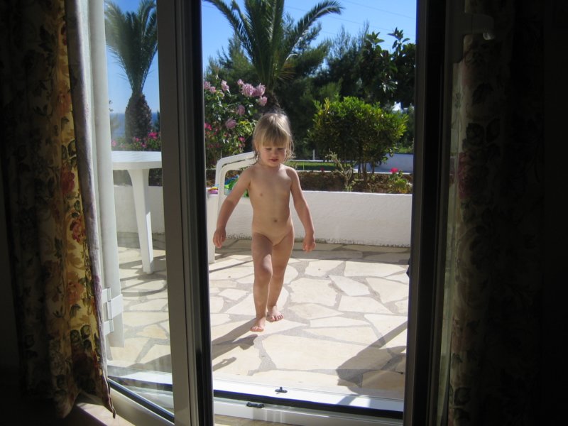 Kefalonia 6