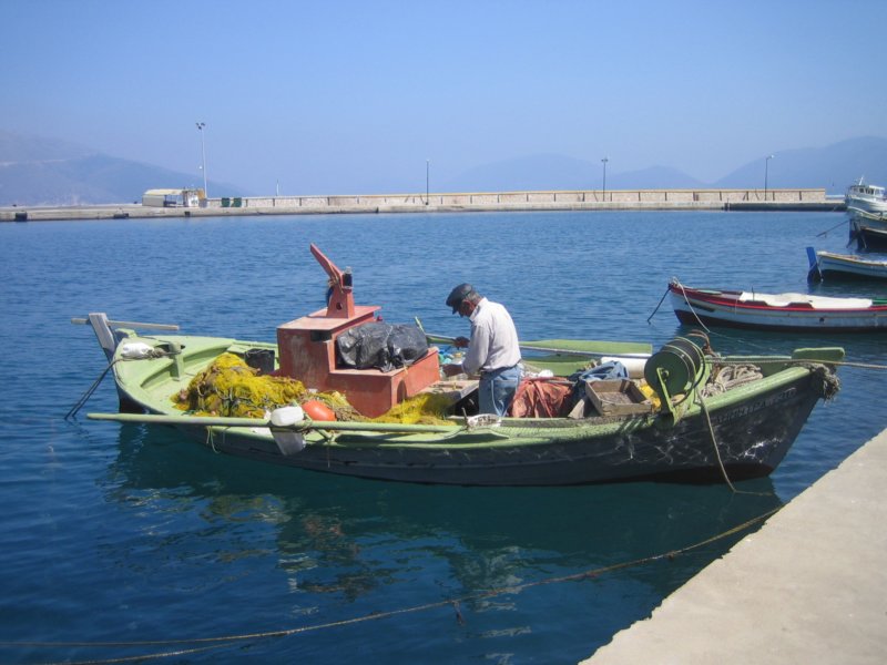 Kefalonia 60