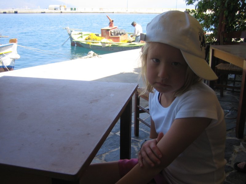 Kefalonia 61