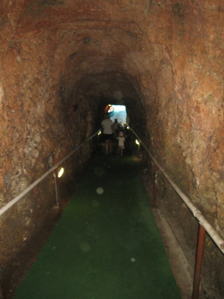 Kefalonia 64