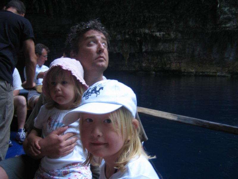 Kefalonia 65