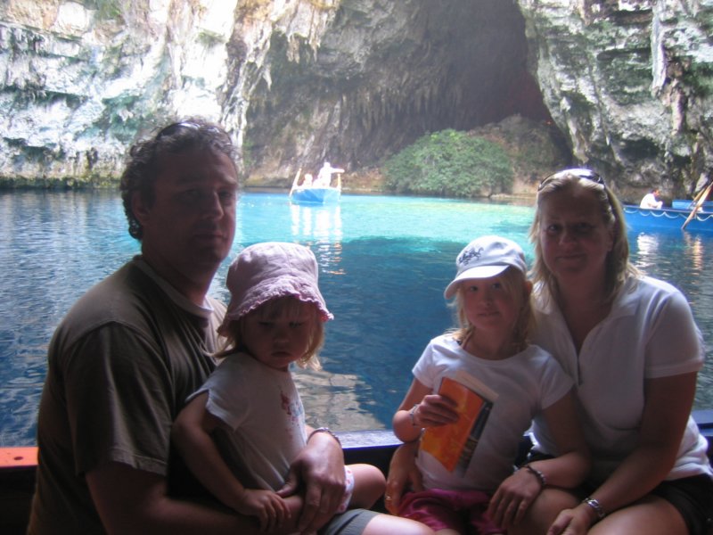 Kefalonia 67
