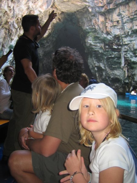 Kefalonia 68