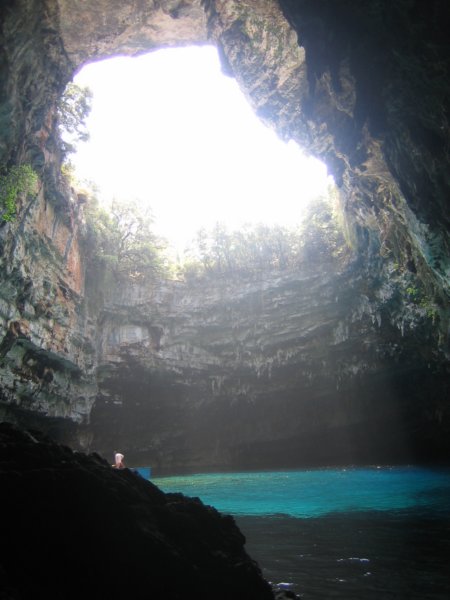 Kefalonia 69