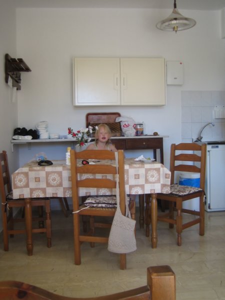 Kefalonia 7