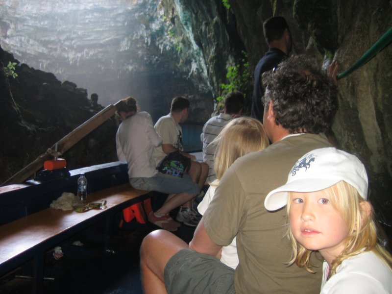 Kefalonia 70