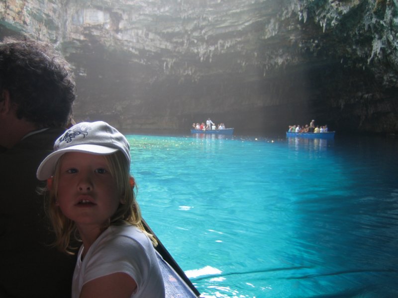 Kefalonia 71