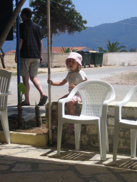 Kefalonia 74
