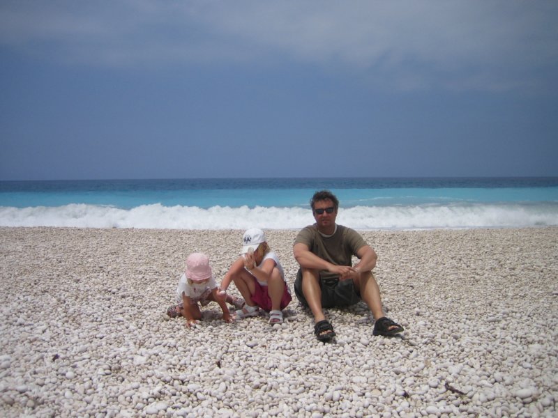 Kefalonia 78
