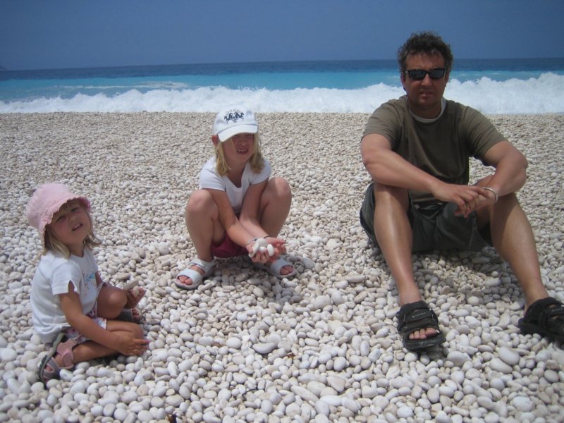 Kefalonia 79