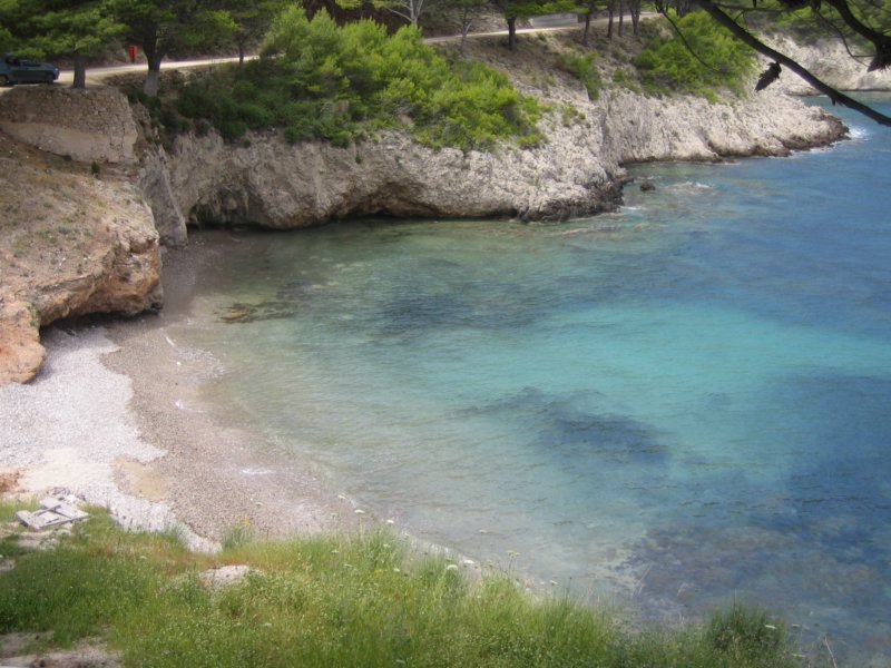 Kefalonia 81