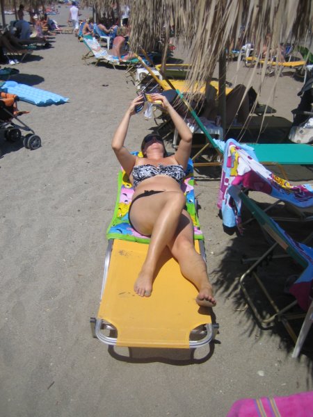 Kreta 18