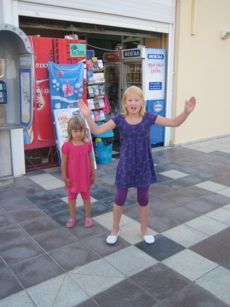 Kreta 21