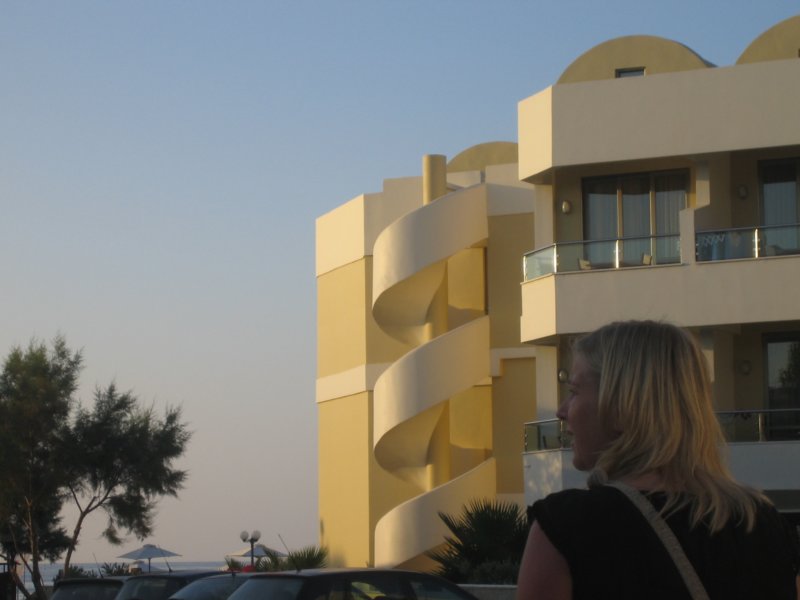 Kreta 22