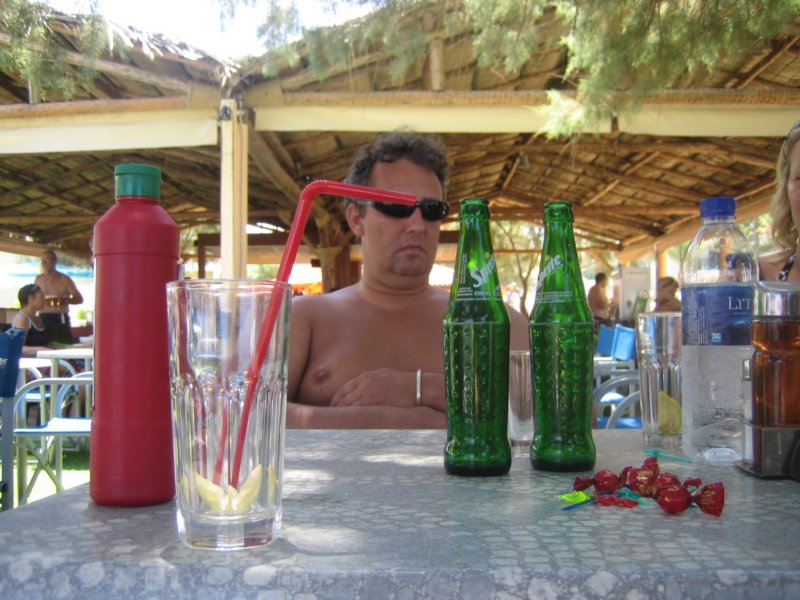 Kreta 33