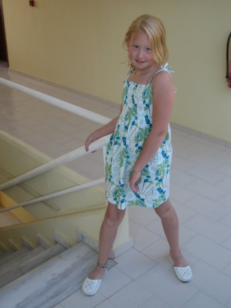 Kreta 4