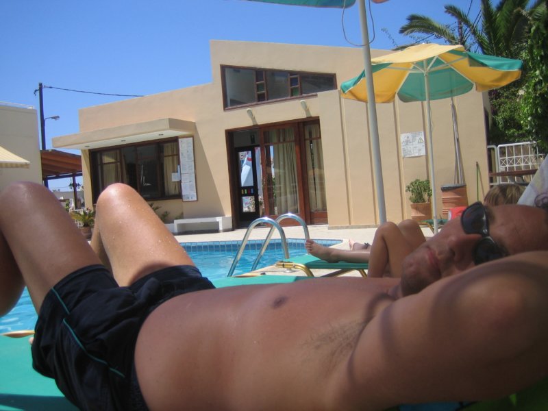 Kreta 42