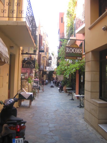 Kreta 43