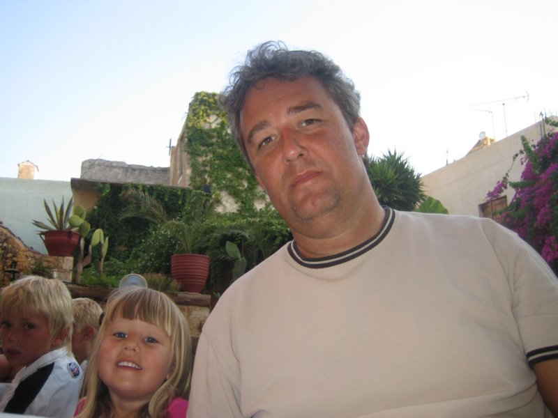 Kreta 46