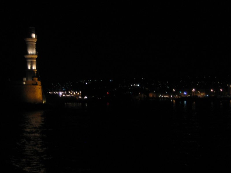 Kreta 53