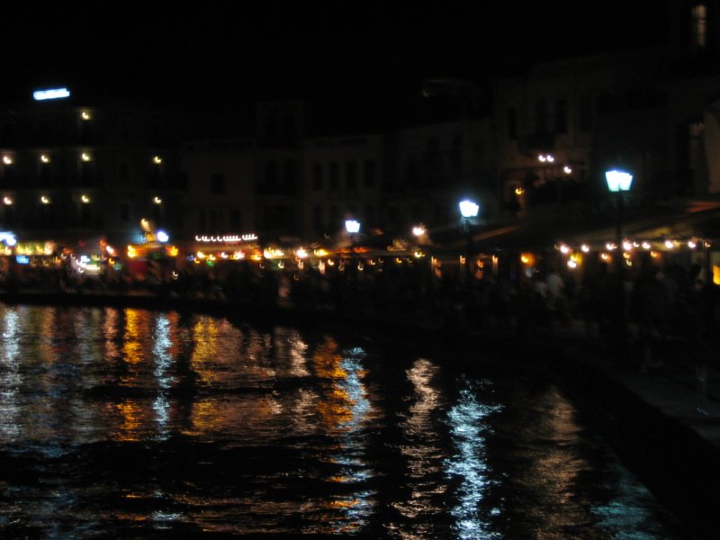 Kreta 54