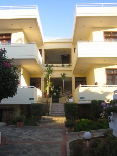 Kreta 6