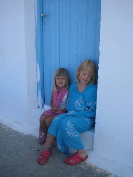 Kreta 60