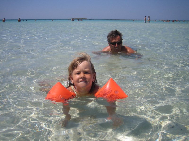 Kreta 67