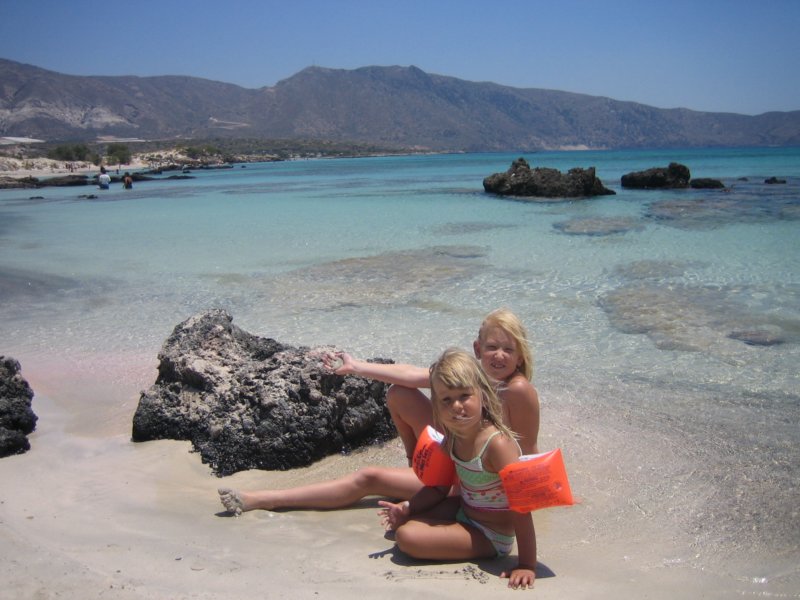 Kreta 71